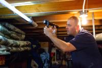 The Home Inspection Man image 22